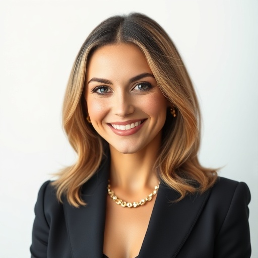 Elena Rossi
